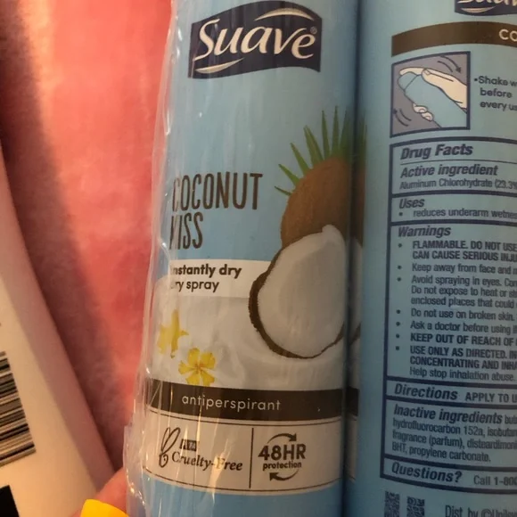 Bath & Body lot of 5 - Picture 4 of 7